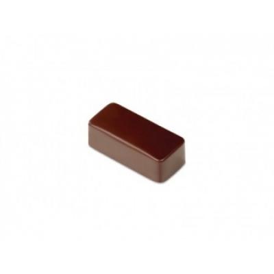 Artisanal pralines - PC114